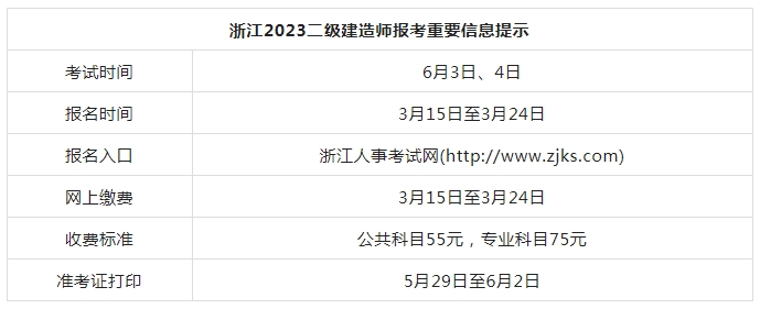 1677747723994252.png 04.png