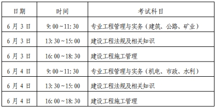 1677747765735880.png 05.png