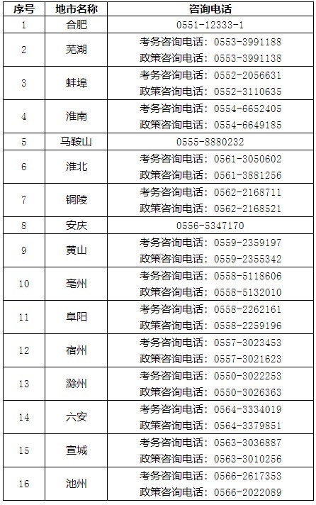 1677828281728985.jpg 580161.jpg