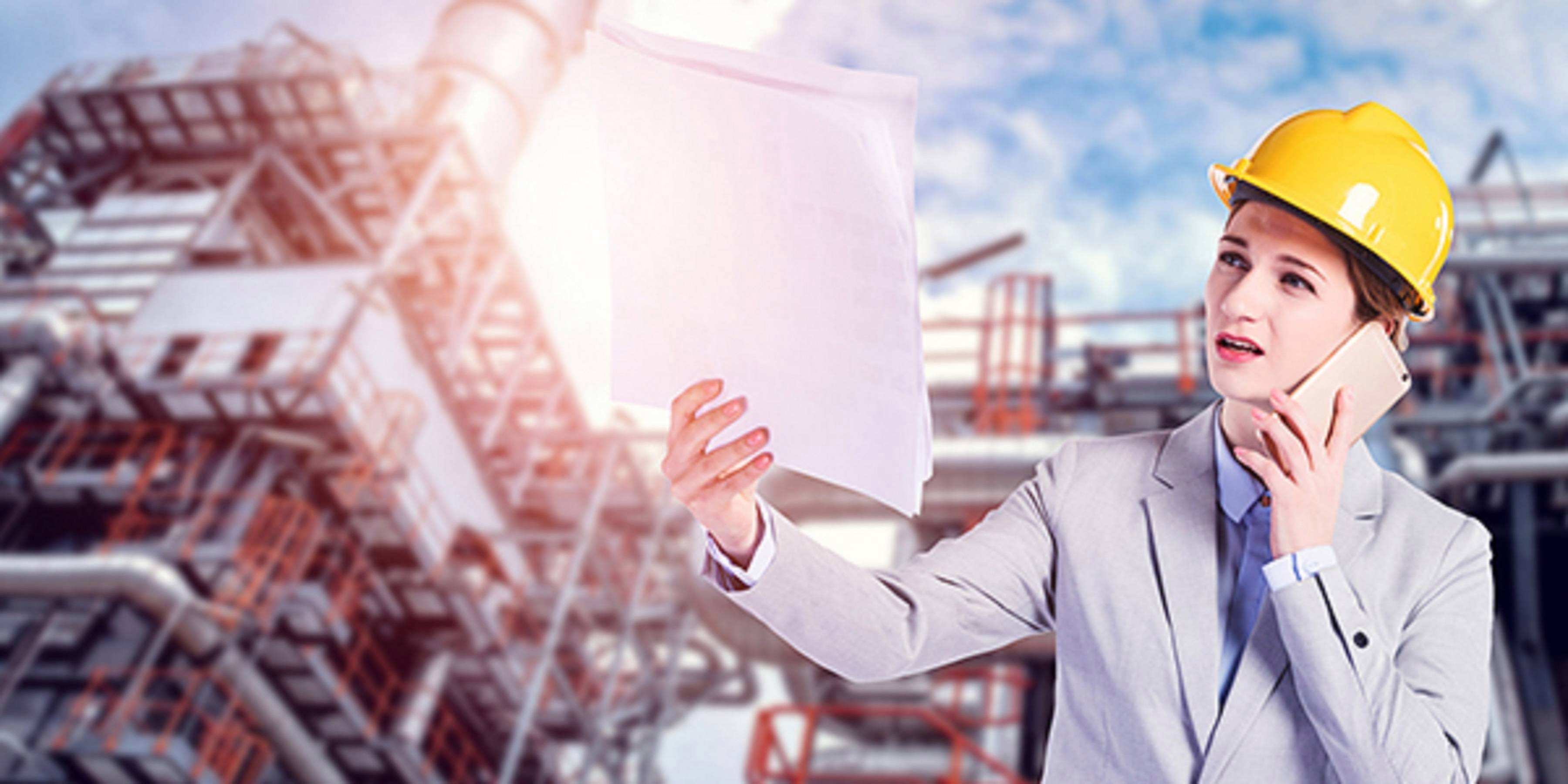 1678266960532647.jpeg 67a48c89b810dacaa8b16fbd5de92820.jpeg