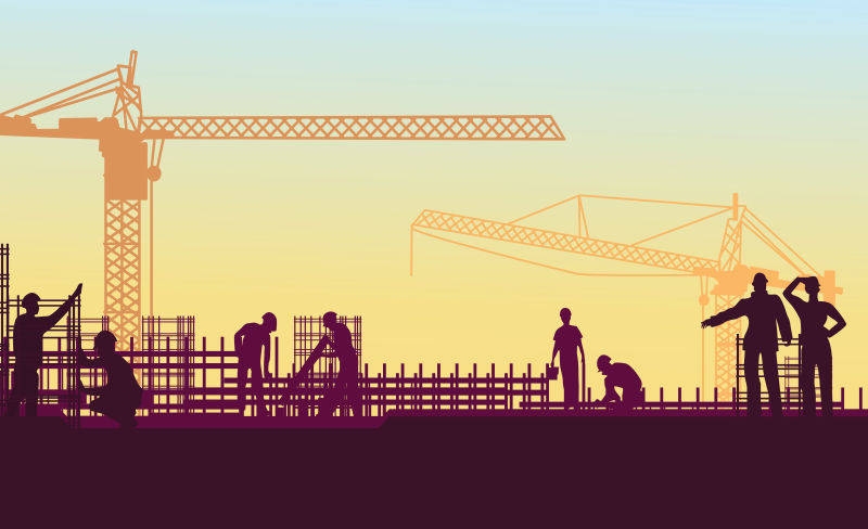 1678343603287915.jpeg 169f11cd1c7c6d0571437bdf53e26423.jpeg