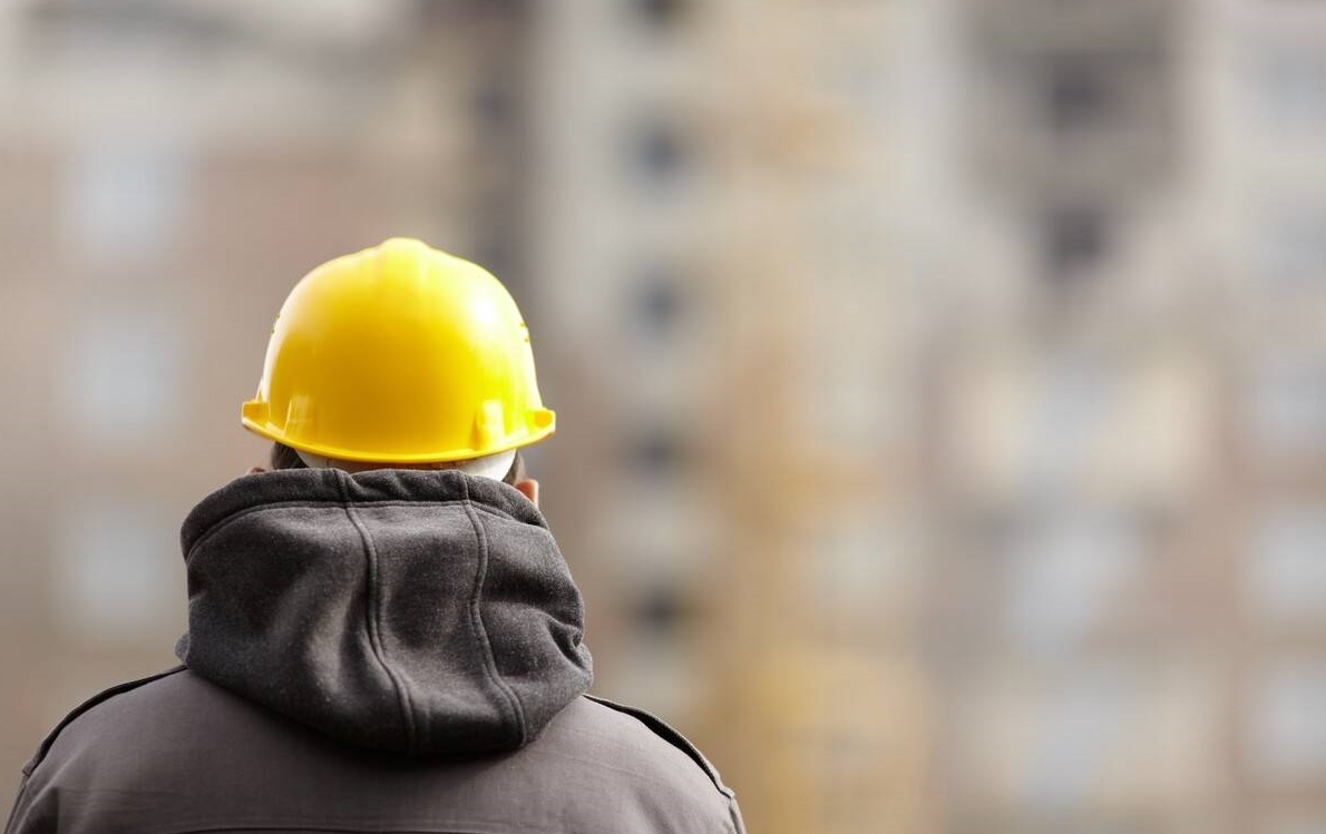 1678344464771379.png 微信截图_20230217094203.png