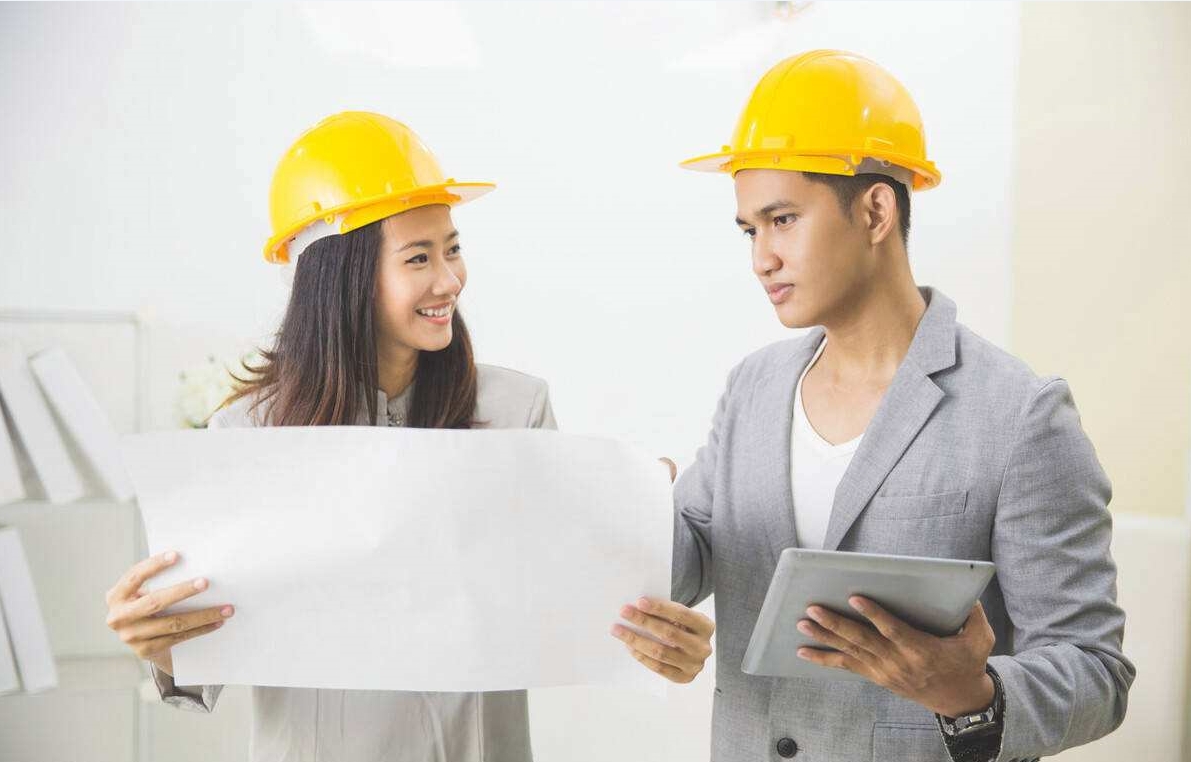 1678345965983359.png 微信截图_20230109113338.png