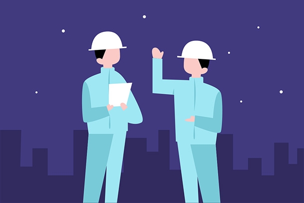 1678347105353611.jpg 20230217140805278.jpg