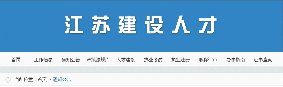 1678517659485515.png 微信截图_20230311145351.png