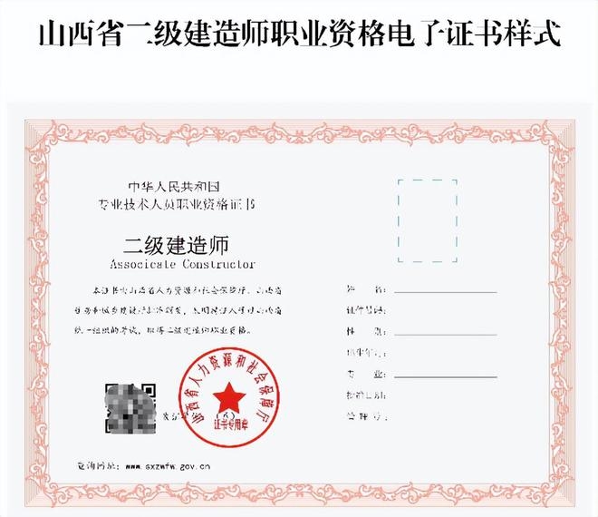 1678519596127572.jpg 下载 (1).jpg