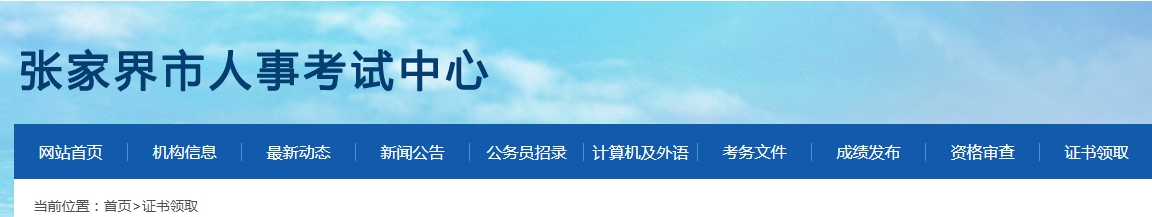 1678764946130814.png 11.png