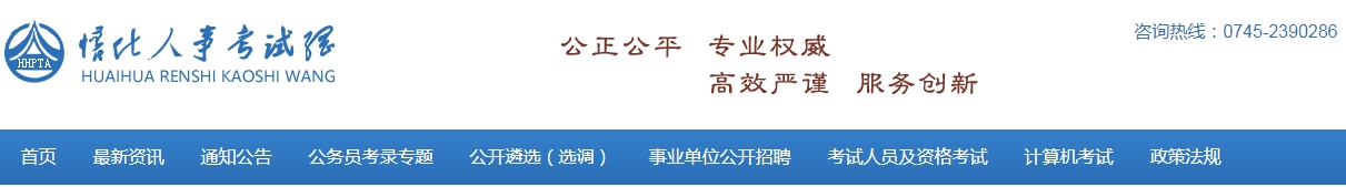 1678765365339448.png 111.png