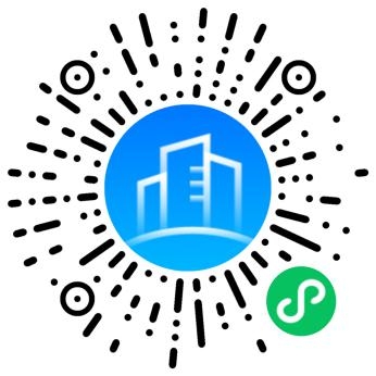 1678869948544321.jpg 223.jpg