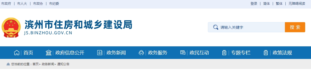 1678869956201727.png 22.png