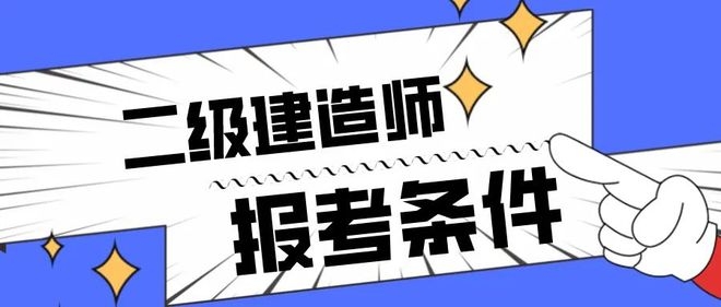 1679040360576855.jpg 下载 (2).jpg