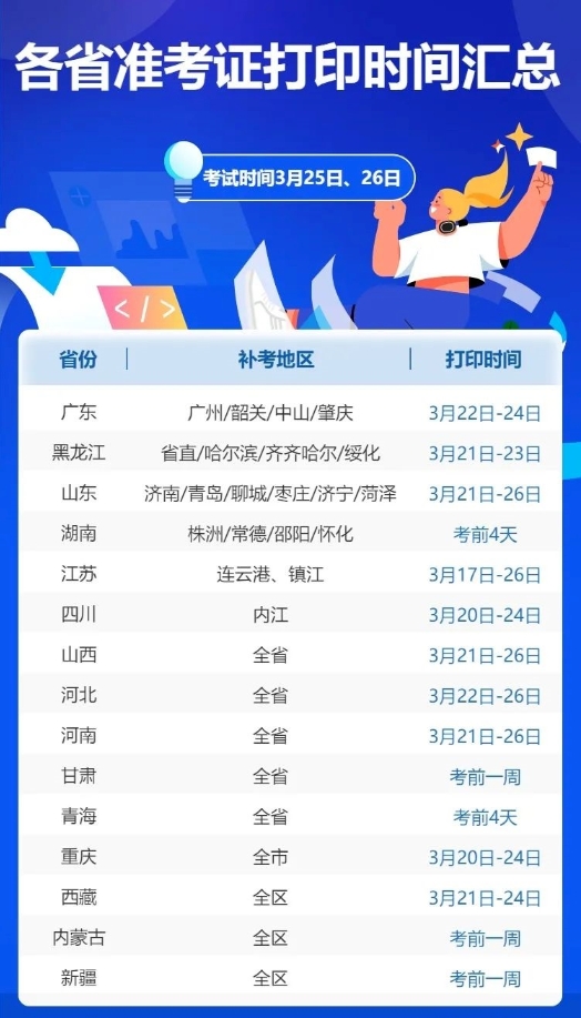 1679127117180982.png 77.png