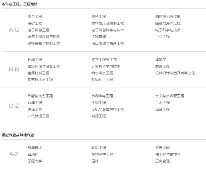 1679384598661514.jpg 20230321112720538.jpg