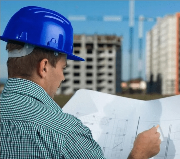 1679555871992374.png 微信截图_20230308171346.png