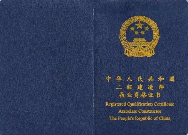 1679731196241824.jpg 下载.jpg