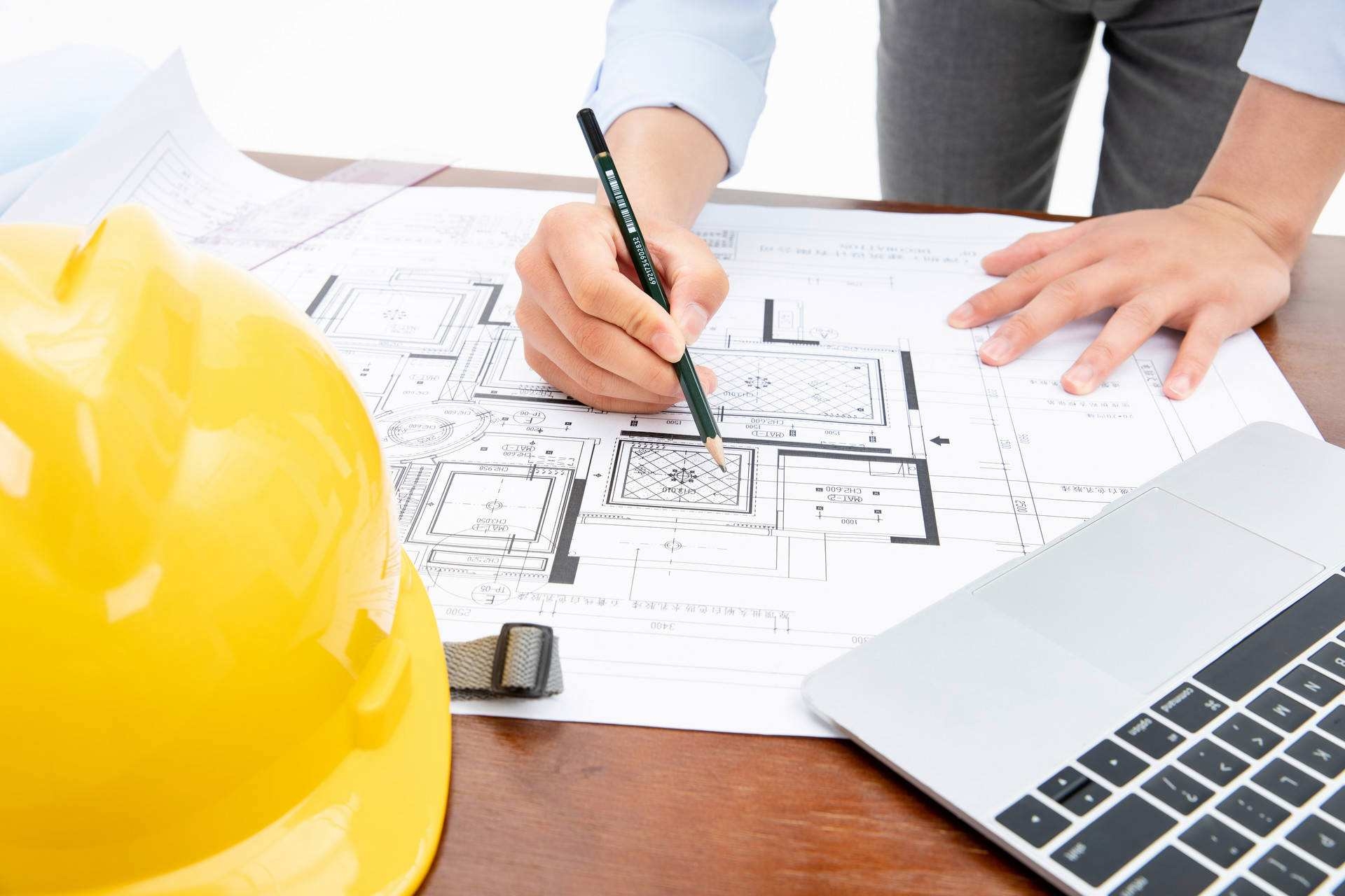 1680248520623028.jpeg 43a928610f5a0301d6c97eee32547244.jpeg