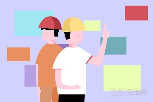 1680340028694654.jpeg eefa56dd5f6392c0f5e3bbdcf8330fe5.jpeg