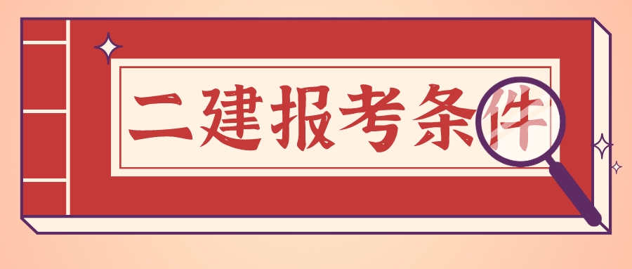 1680508817762922.jpeg de47e0bd09d2006ea39f7c5bc15df42b.jpeg