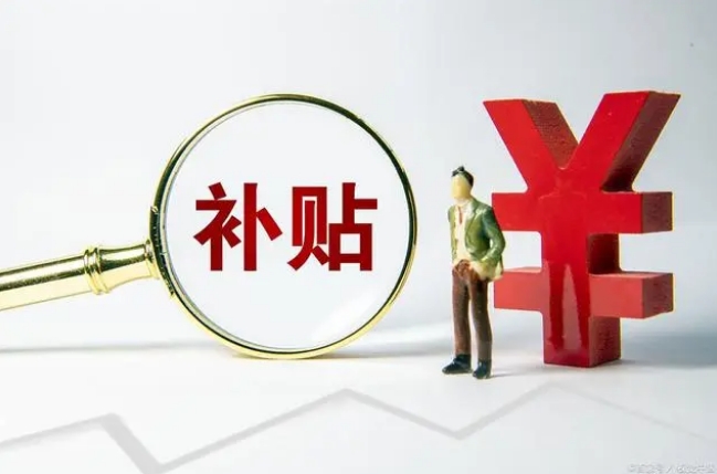 1680766097619095.png 微信截图_20221219155434.png