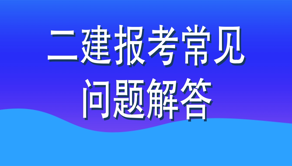 1680851696631979.jpeg d50a4fac61418b6b2b4f0a110d00a39a.jpeg