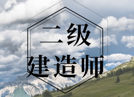 1680935048960084.png 8795951cb927499948bde6afb598ddc8.png