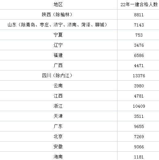 1681271322247532.png 4.png