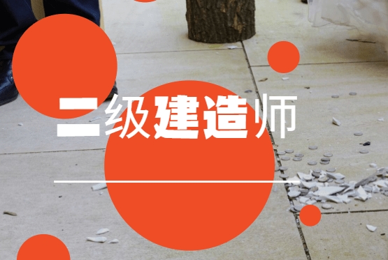 1681281901461122.jpeg 4de326bd8fa8805a9d6542d47ef1ed55.jpeg