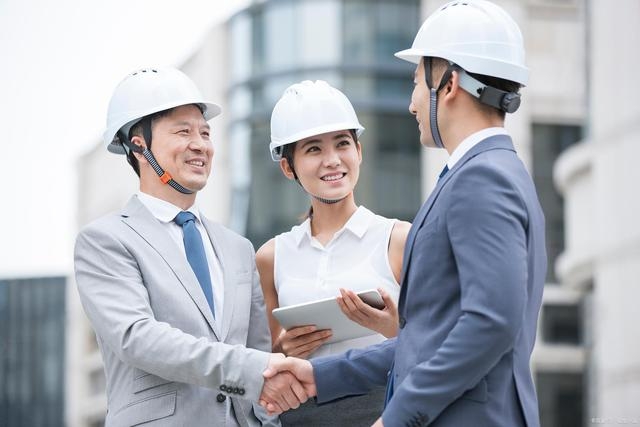 1681284268543276.jpeg e3ef7a1f300bafd3395ad14f16f7973c.jpeg