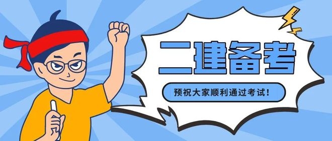 1681716092795933.jpg 下载.jpg