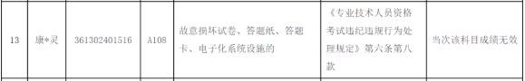 1681887311473371.png 1.png