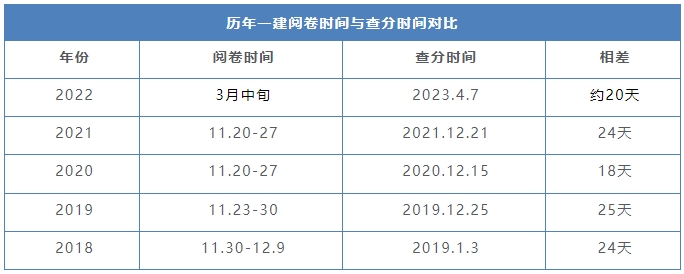 1682154644914126.png 微信图片_20230422145619.png