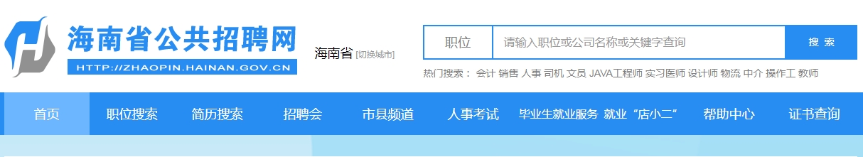1682475198384477.png 微信截图_20230426101210.png