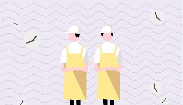 1682577188581887.png 88.png