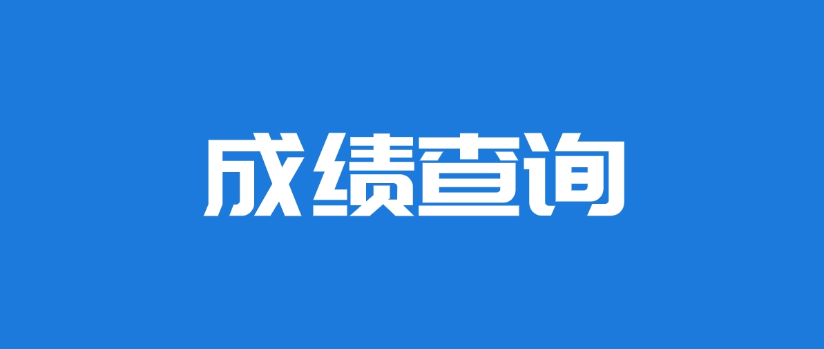 17561b021b35cfecb1f3472ca17f03d8.png