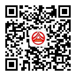 1682580450477739.png 2023_04_16824920457201.png
