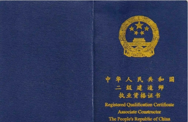 1682591139914084.png 微信截图_20230111104346.png