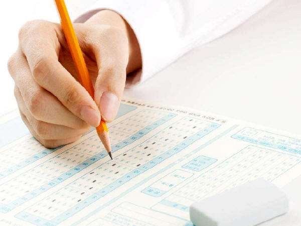 1682668242269964.jpeg 1f621b5b9707774cd9ffceaaf682cefe.jpeg