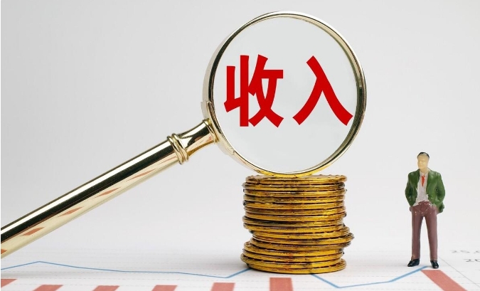 1682668754650222.png 微信截图_20221025230626.png