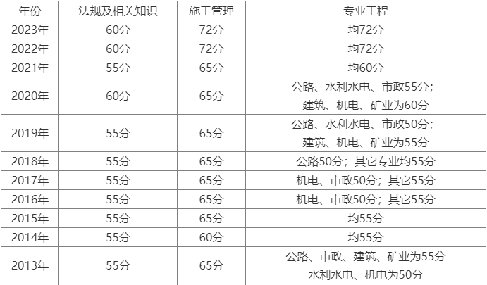 1682750613957181.jpg 0.jpg