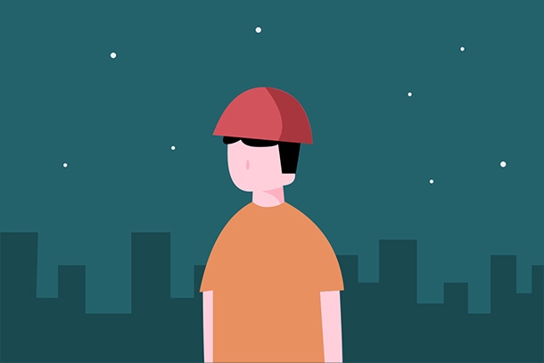 1683188126451018.jpg 20230203091508654.jpg