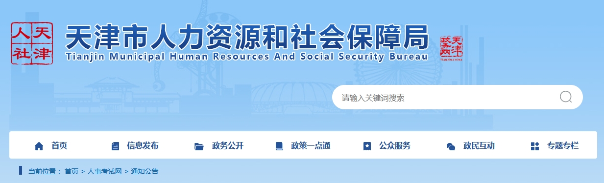 1683355722862396.png 1.png