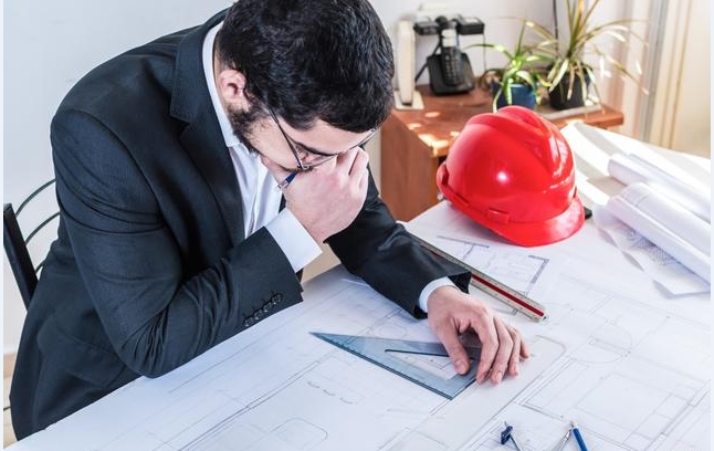 1683356368201396.png 微信截图_20230504143023.png