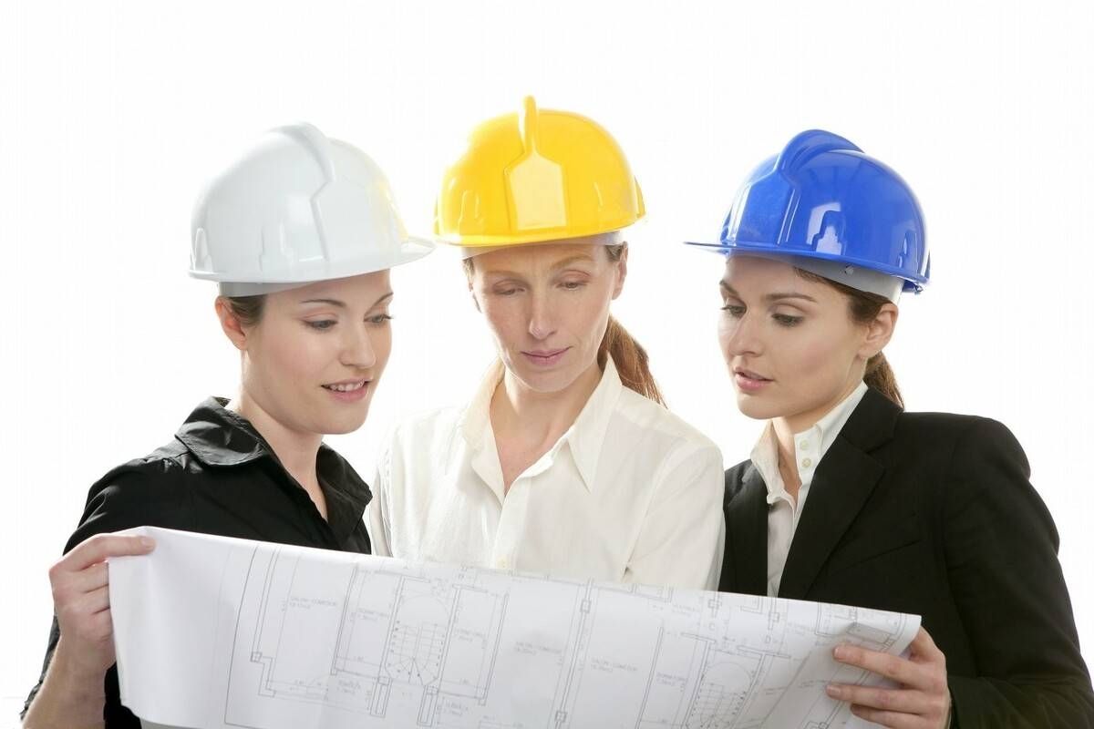 1683360425476171.jpeg 5da6be535e7eb80af89abc07851a6097.jpeg