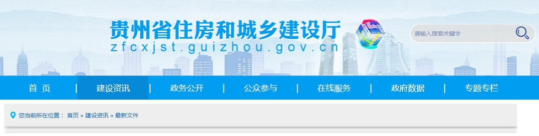 1684484675768548.png 2.png