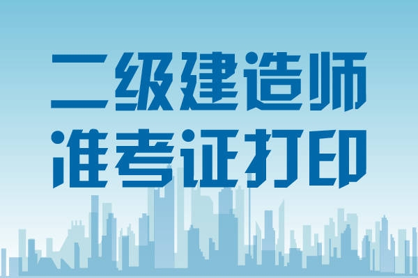 1684486796307575.jpeg 5f77e1cf0b78c1a5c5d3d09eeb7d1f5e.jpeg