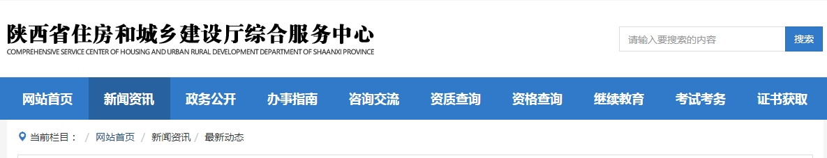 1684829485251028.png 0.png