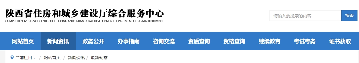 1685086275344669.png 1.png