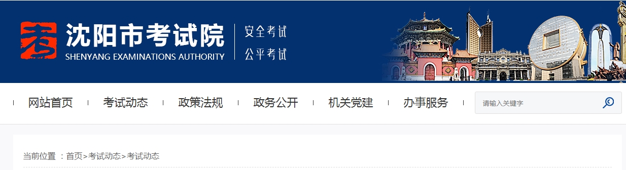 1685087851673251.png 00.png