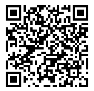 1685087903520851.png W020230525613312180496.png