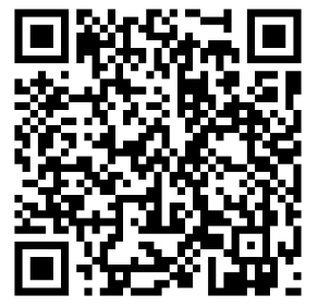 1685087909875373.png W020230525613312210873.png